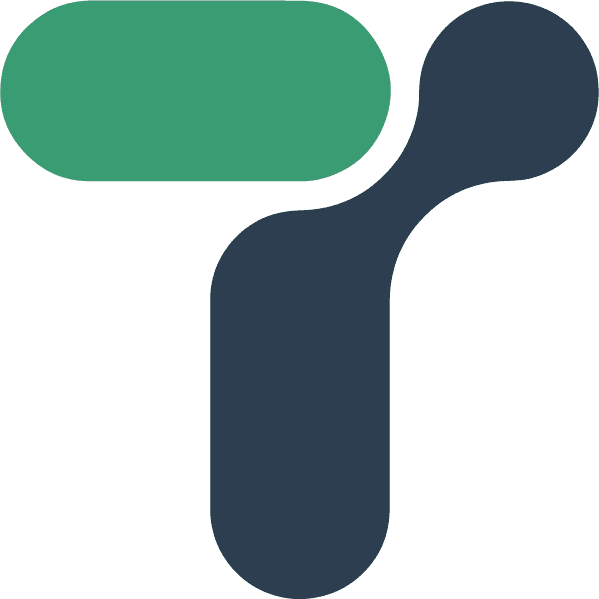 TechXaura logo