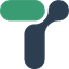 Scrolling image star